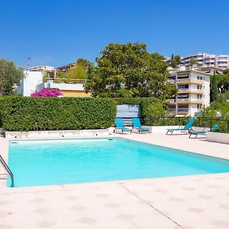 Lanterne Vue Azur - Welkeys *
